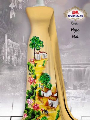 1623296333 212 vai ao dai mau moi vua ra (2)